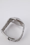 Bild in Galerie-Betrachter laden, Rolex Oyster Perpetual 41 124300 - Detail view 9
