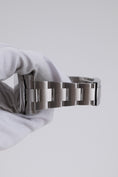 Bild in Galerie-Betrachter laden, Rolex Oyster Perpetual 41 124300 - Detail view 11
