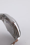 Bild in Galerie-Betrachter laden, Rolex Oyster Perpetual 41 124300 - Detail view 6

