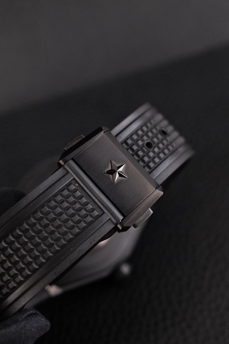 Zenith Defy Classic Skeleton 49.9000.670/77.R782 - Detail view 7