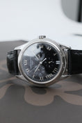 Load image into gallery viewer, Patek Philippe Annual Calendar 5035P - Detailansicht 2

