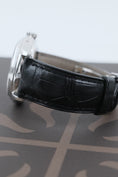Load image into gallery viewer, Patek Philippe Annual Calendar 5035P - Detailansicht 6
