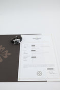 Load image into gallery viewer, Patek Philippe Annual Calendar 5035P - papers and or scope of delivery
