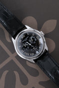 Load image into gallery viewer, Patek Philippe Annual Calendar 5035P - Thumbnail
