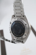 Carica l'immagine nel visualizzatore della galleria, Omega Speedmaster Professional Moonwatch 31020425001001 - Vista dettagliata 9
