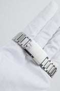 Carica l'immagine nel visualizzatore della galleria, Omega Speedmaster Professional Moonwatch 31020425001001 - vista dettagliata 7
