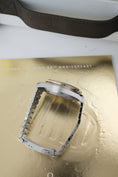 Carica l'immagine nel visualizzatore della galleria, Omega Speedmaster Professional Moonwatch 31020425001001 - vista dettagliata 6
