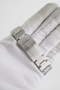 Bild in Galerie-Betrachter laden, Rolex Oyster Perpetual 36 126000 - Detailansicht 7
