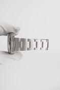 Bild in Galerie-Betrachter laden, Rolex Oyster Perpetual 36 126000 - Detailansicht 8
