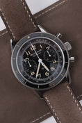 Cargar la imagen en la vista de la galería, Blancpain Air Command AC01-1130-63A - Detailansicht 4
