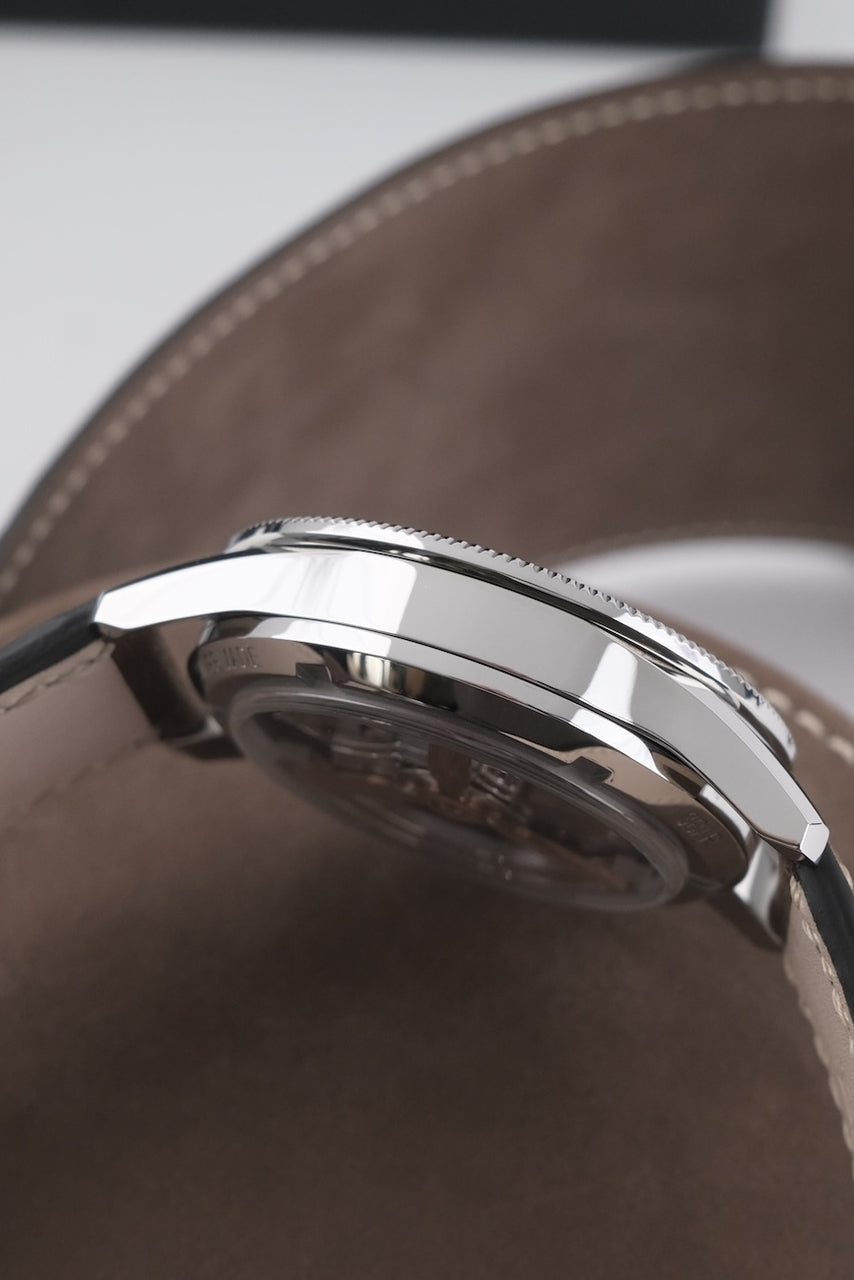 Blancpain Air Command AC01-1130-63A - Detailansicht 5