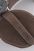 Cargue la imagen en el visor de la galería, Blancpain Air Command AC01-1130-63A - Detailansicht 9

