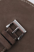 Cargue la imagen en el visor de la galería, Blancpain Air Command AC01-1130-63A - Detailansicht 8

