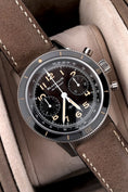 Load image into gallery viewer, Blancpain Air Command AC01-1130-63A - Thumbnail
