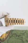 Bild in Galerie-Betrachter laden, Rolex Day-Date 36 18238 - Detailansicht 9
