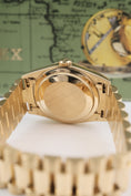 Bild in Galerie-Betrachter laden, Rolex Day-Date 36 18238 - Detailansicht 8
