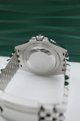 Load image into gallery viewer, Rolex GMT-Master II 126710BLRO - detailed view 9
