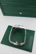 Load image into gallery viewer, Rolex GMT-Master II 126710BLRO - detailed view 6
