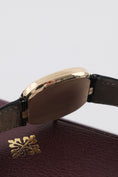 Charger l'image dans la visionneuse de galerie, Patek Philippe Ellipse 3738 - vue détaillée 5

