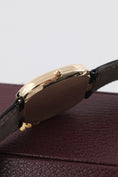 Charger l'image dans la visionneuse de galerie, Patek Philippe Ellipse 3738 - vue détaillée 4
