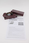 Charger l'image dans la visionneuse de galerie, Patek Philippe Ellipse 3738 - documents et/ou contenu de la livraison
