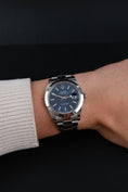 Bild in Galerie-Betrachter laden, Rolex Datejust 41 126300 - Detailansicht 11
