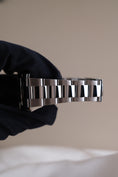 Bild in Galerie-Betrachter laden, Rolex Datejust 41 126300 - Detailansicht 5
