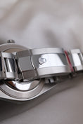 Bild in Galerie-Betrachter laden, Rolex Datejust 41 126300 - Detailansicht 8
