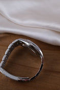 Bild in Galerie-Betrachter laden, Rolex Datejust 41 126300 - Detailansicht 10
