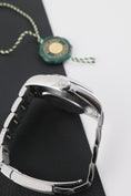 Bild in Galerie-Betrachter laden, Rolex Air-King 116900 - Detailansicht 6
