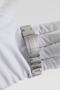 Bild in Galerie-Betrachter laden, Rolex Air-King 116900 - Detailansicht 8
