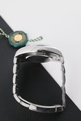 Bild in Galerie-Betrachter laden, Rolex Air-King 116900 - Detailansicht 7
