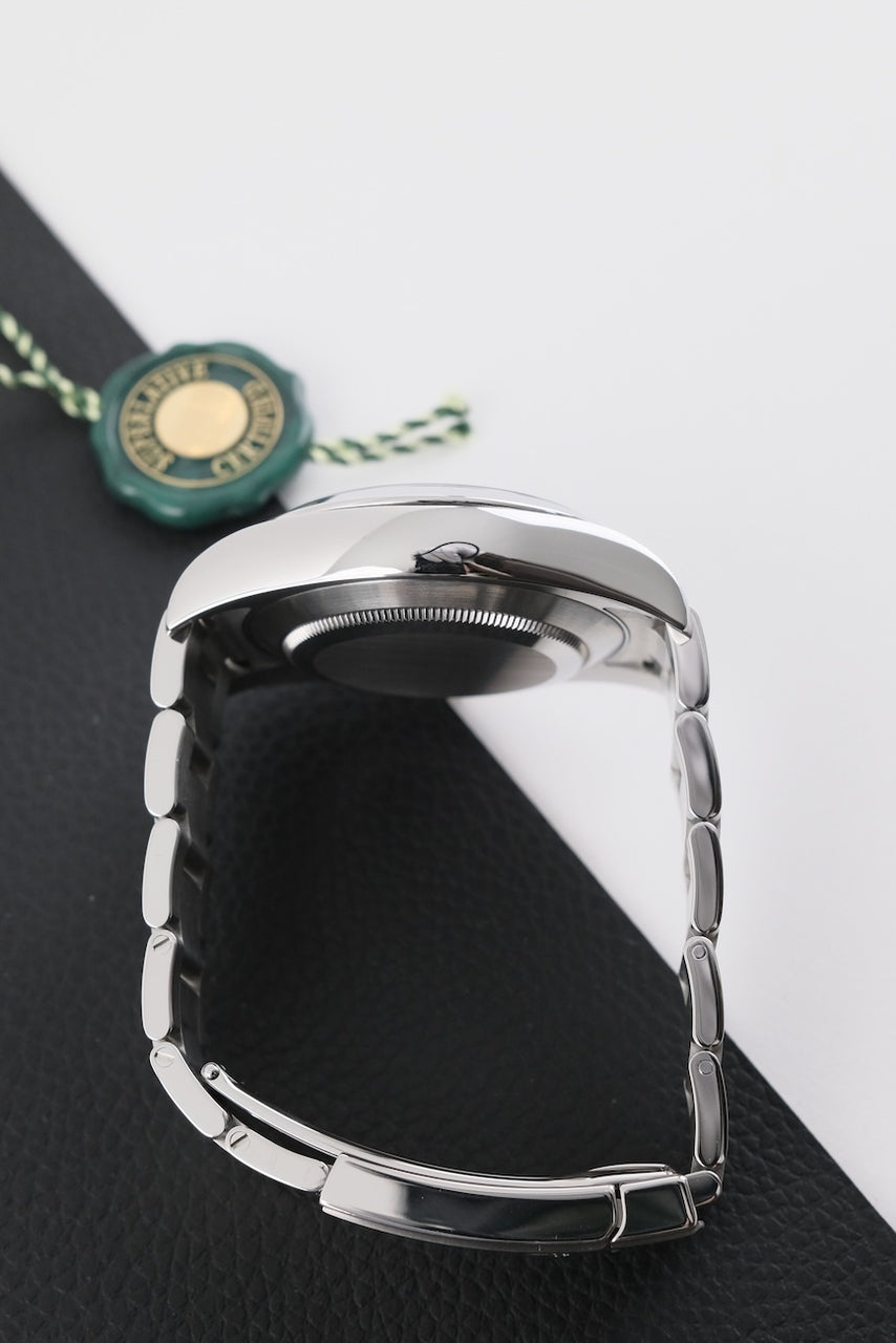 Rolex Air-King 116900 - Detailansicht 7