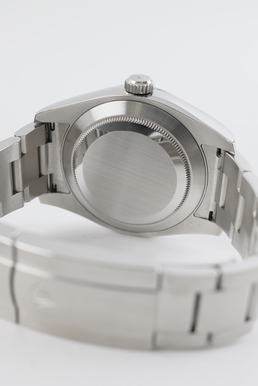 Rolex Air-King 116900 - Detailansicht 9
