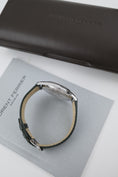 Bild in Galerie-Betrachter laden, Laurent Ferrier Classic Micro-Rotor 40mm LCF004.AC.RG1.2 - Detailansicht 8
