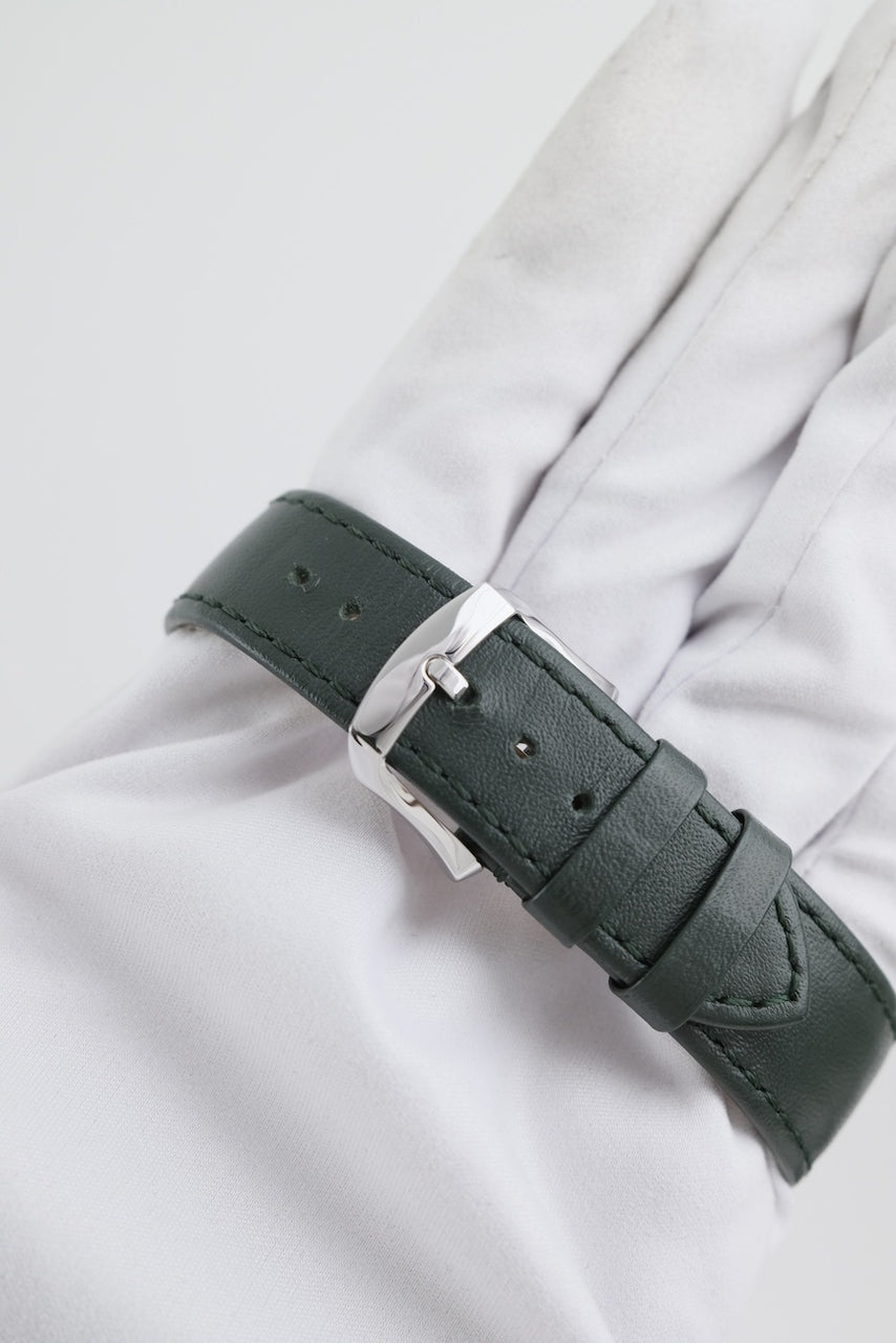 Laurent Ferrier Classic Micro-Rotor 40mm LCF004.AC.RG1.2 - Detailansicht 6