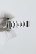 Charger l'image dans la visionneuse de galerie, Rolex GMT-Master II Pepsi 126710BLRO - Detailansicht 8

