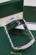 Charger l'image dans la visionneuse de galerie, Rolex GMT-Master II Pepsi 126710BLRO - Detailansicht 5
