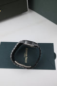 Load image into gallery viewer, Audemars Piguet Royal Oak Double Balance Wheel Openworked 15416CE.OO.1225CE.01 - Detailansicht 8
