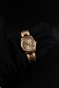 Carica l'immagine nel visualizzatore della galleria, Rolex Day-Date 36 118208 - Detailansicht 2
