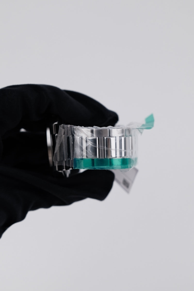 IWC Ingenieur Automatic 40 IW328903 - Detailansicht 6