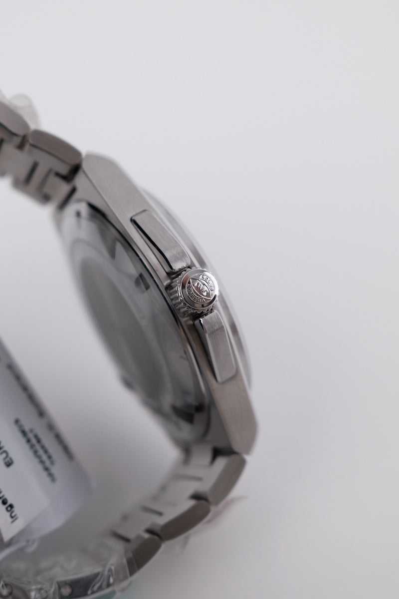 IWC Ingenieur Automatic 40 IW328903 - Detailansicht 10