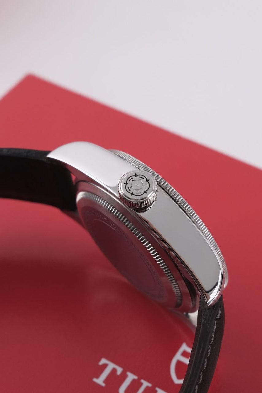 Tudor Black Bay 79230R - Detail view 2