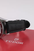Charger l'image dans la visionneuse de la galerie, Tudor Black Bay 79230R - Detail view 8
