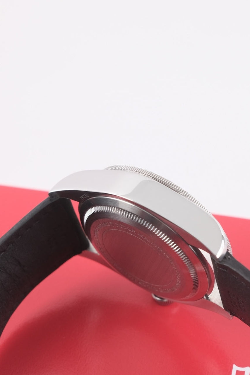 Tudor Black Bay 79230R - Detail view 5