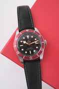 Charger l'image dans la visionneuse de la galerie, Tudor Black Bay 79230R - Detail view 1
