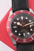 Charger l'image dans la visionneuse de la galerie, Tudor Black Bay 79230R - Detail view 7
