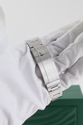 Load image into gallery viewer, Rolex Submariner Date 126610LV - Detailansicht 8
