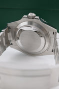 Load image into gallery viewer, Rolex Submariner Date 126610LV - Detailansicht 10
