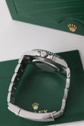 Load image into gallery viewer, Rolex Submariner Date 126610LV - Detailansicht 6
